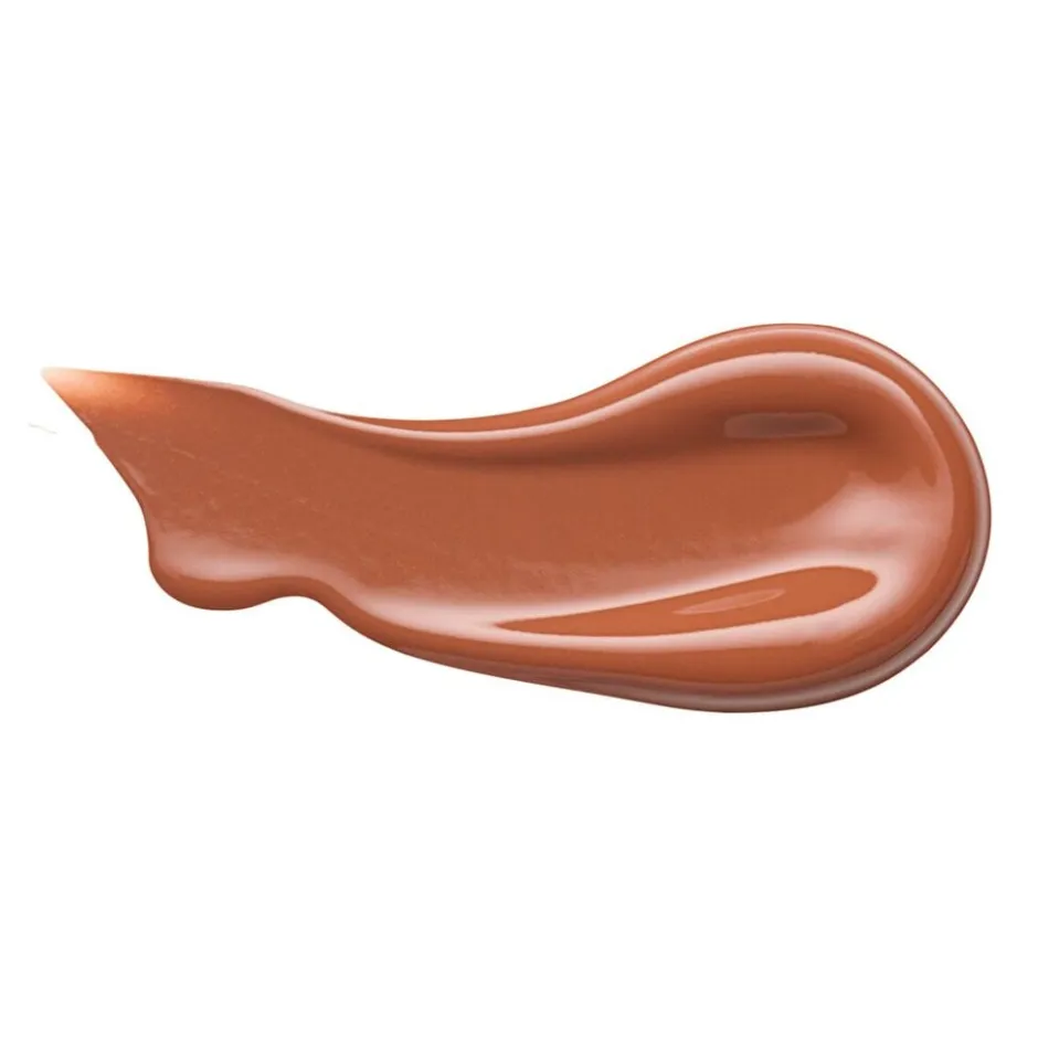Melted Sun 025 Beach Please Liquid Bronzer|Catrice Sale