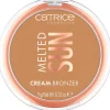 Catrice Melted Sun 20 Cream Bronzer< Bronzer