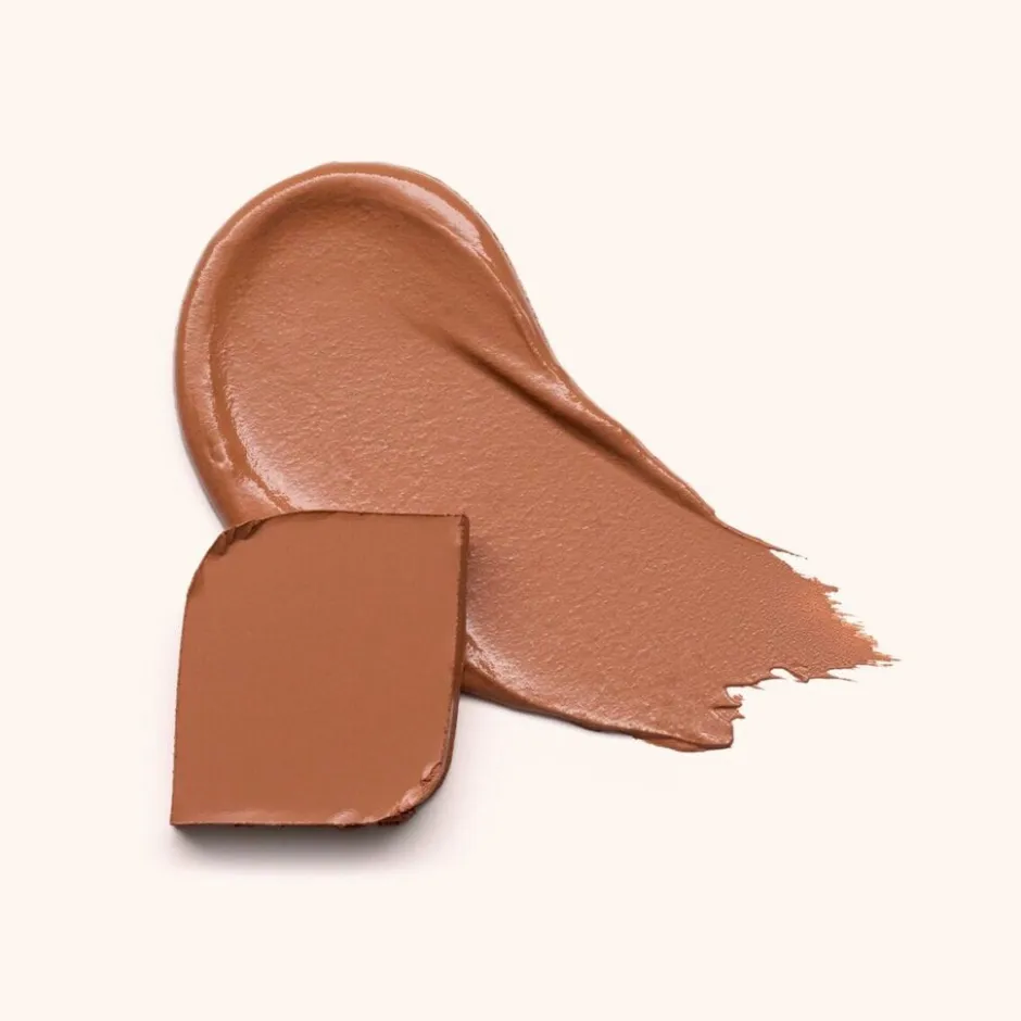 Catrice Melted Sun 20 Cream Bronzer< Bronzer