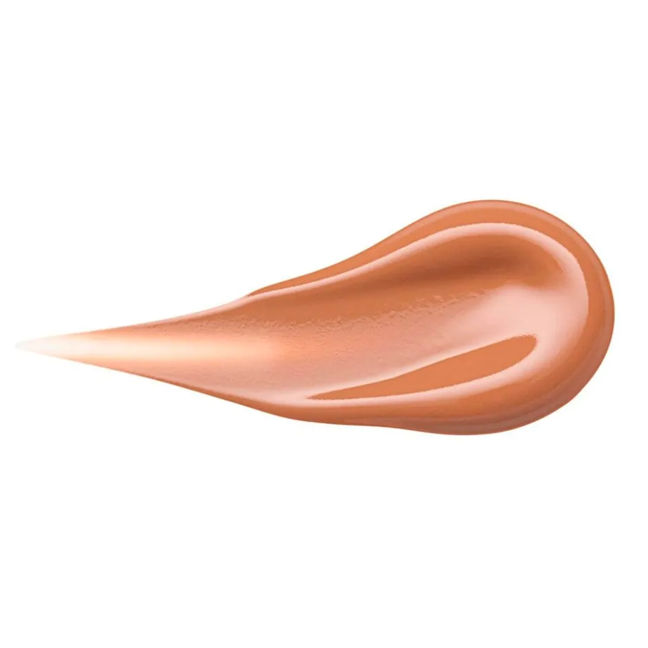 Melted Sun 015 Sunkissed Liquid Bronzer|Catrice Online