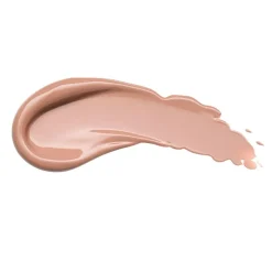 Catrice Melted Sun 005 Tan Lines Liquid Bronzer< Bronzer|Concealer