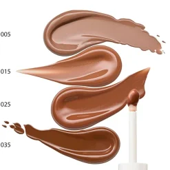Catrice Melted Sun 005 Tan Lines Liquid Bronzer< Bronzer|Concealer