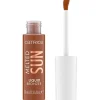 Melted Sun 035 Toasty Tan Liquid Bronzer|Catrice Discount