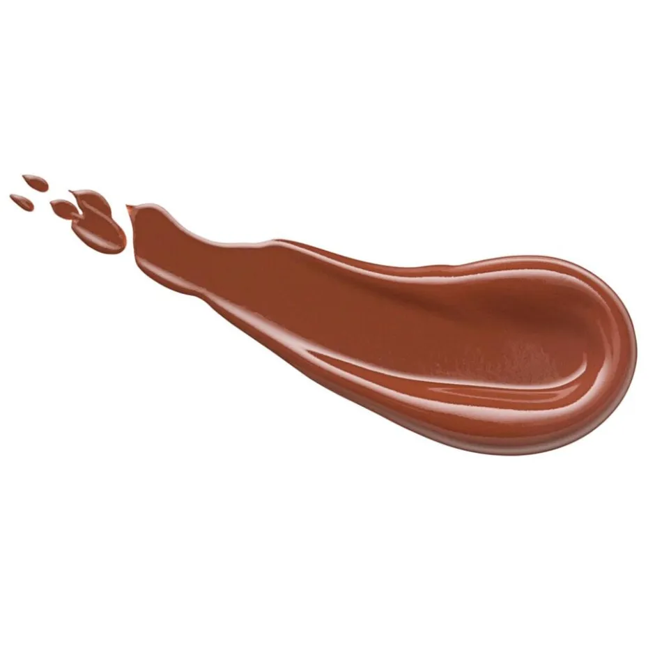 Melted Sun 035 Toasty Tan Liquid Bronzer|Catrice Discount