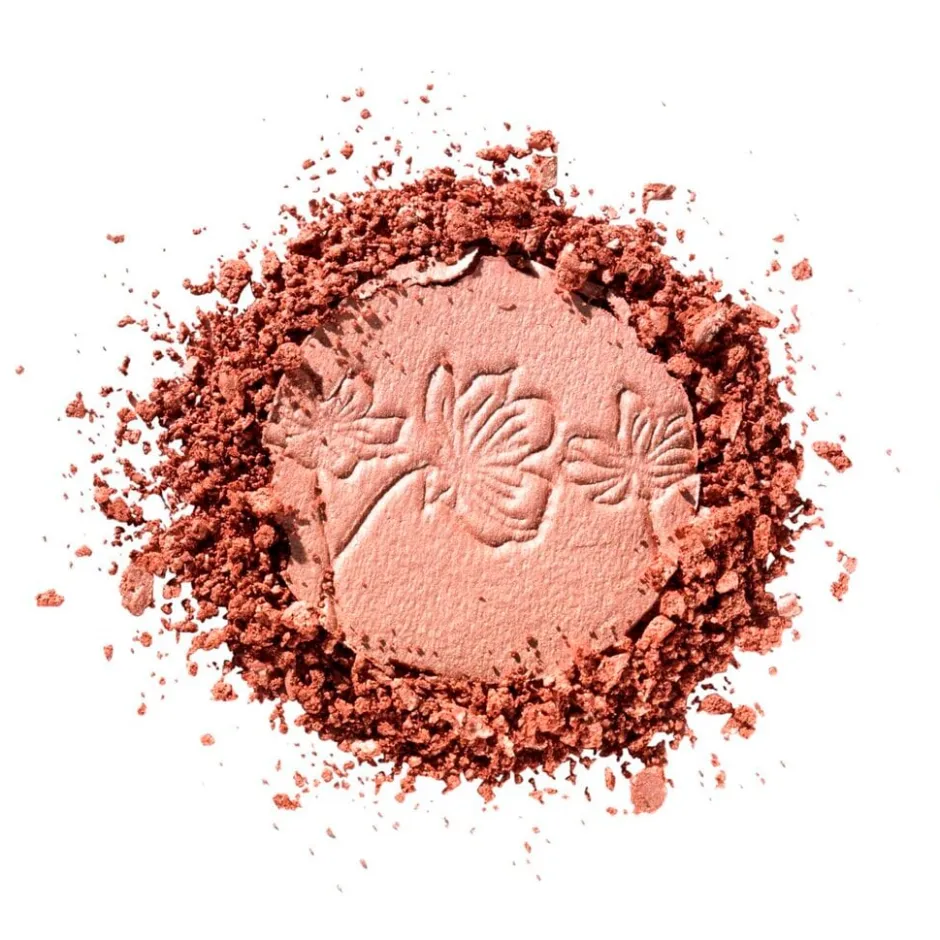 Catrice More Than Glow 40 Absolute Blushin' Bright Highlighter< Highlighter