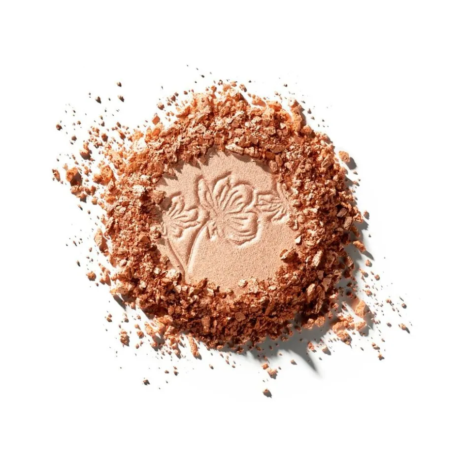 More Than Glow Beyond Golden Glow Highlighter|Catrice New