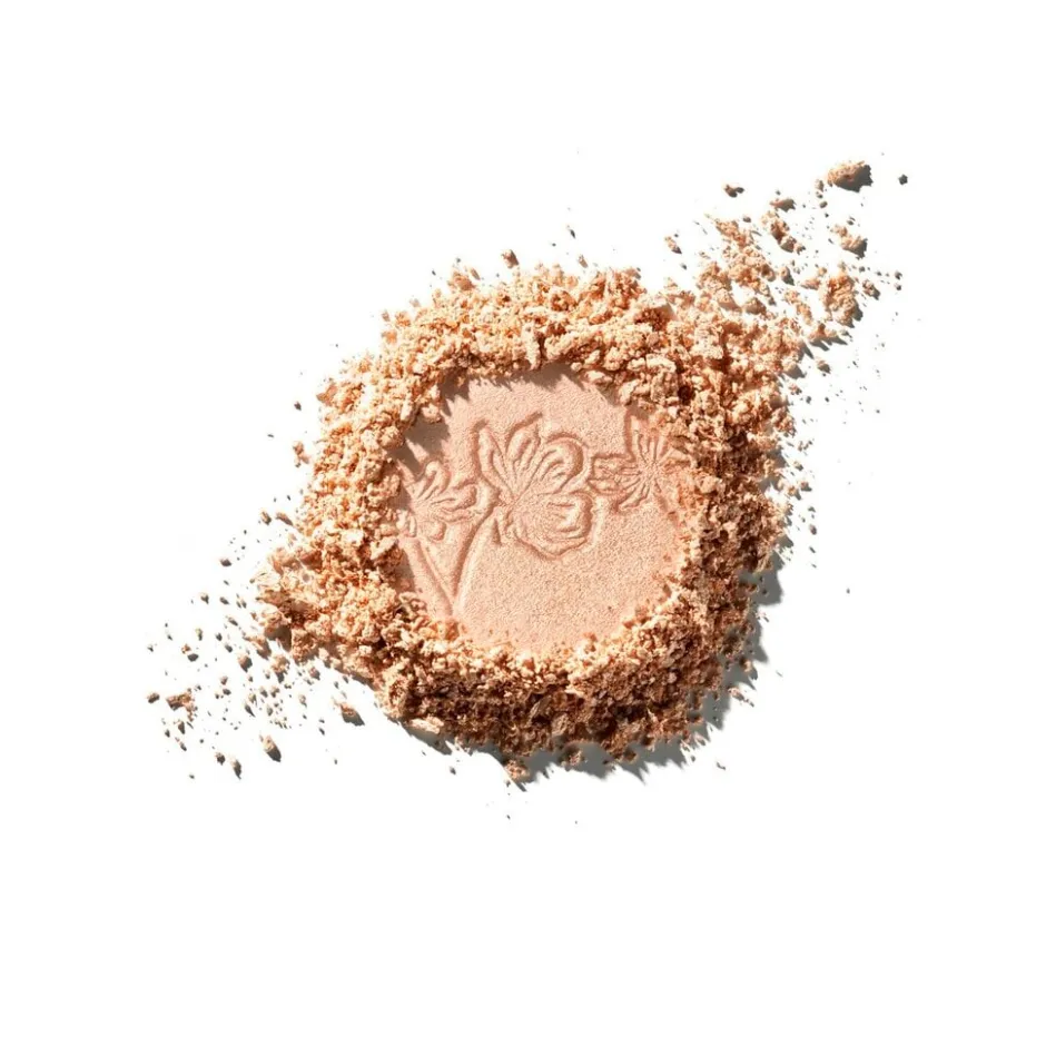 More Than Glow Ultimate Platinum Glaze Highlighter|Catrice Online