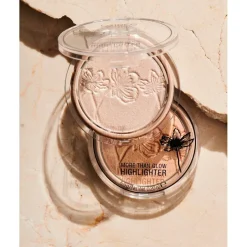 More Than Glow Ultimate Platinum Glaze Highlighter|Catrice Online