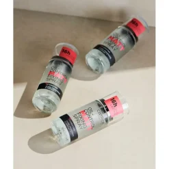 Catrice Oil-Control Matt Fixing Spray< Fixing Sprays