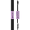 Perfect Duo 010 Zwart XXL Effect Mascara|Catrice Clearance