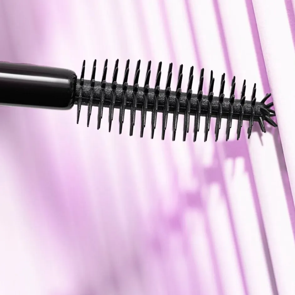Perfect Duo 010 Zwart XXL Effect Mascara|Catrice Clearance