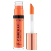 Plump It Up 070 Fake It Till You Make It Lip Booster|Catrice