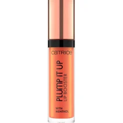 Plump It Up 070 Fake It Till You Make It Lip Booster|Catrice
