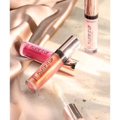 Plump It Up 090 Potentially Scandalous Lip Booster|Catrice Discount