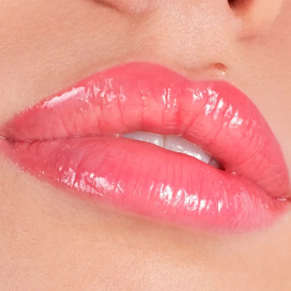 Plump It Up 090 Potentially Scandalous Lip Booster|Catrice Discount