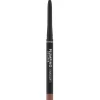 Catrice Plumping 69 Lipliner< Lipmake-Up