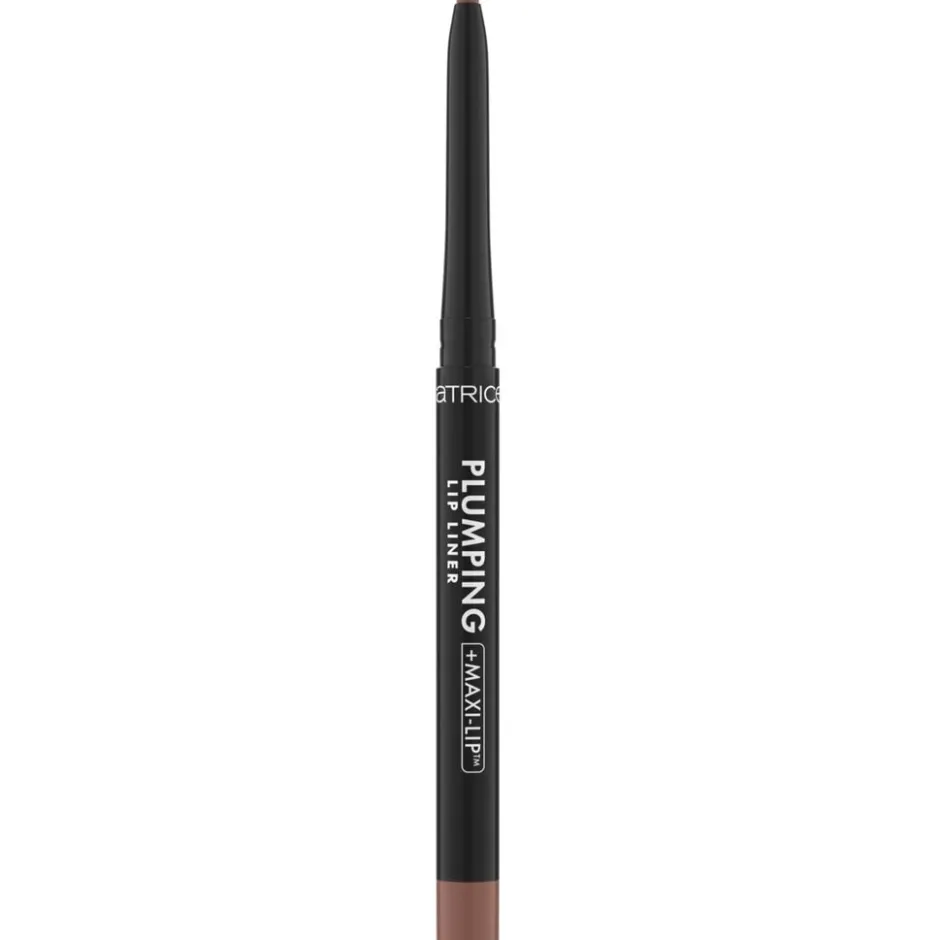 Catrice Plumping 69 Lipliner< Lipmake-Up