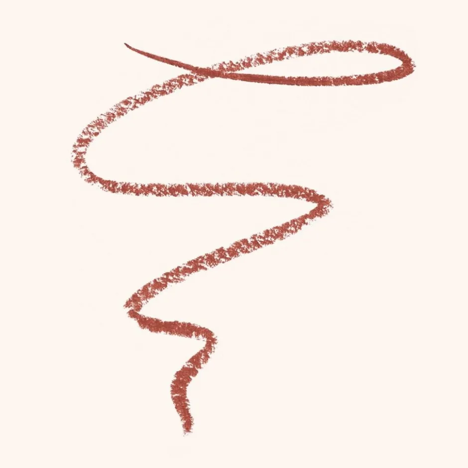 Catrice Plumping 69 Lipliner< Lipmake-Up