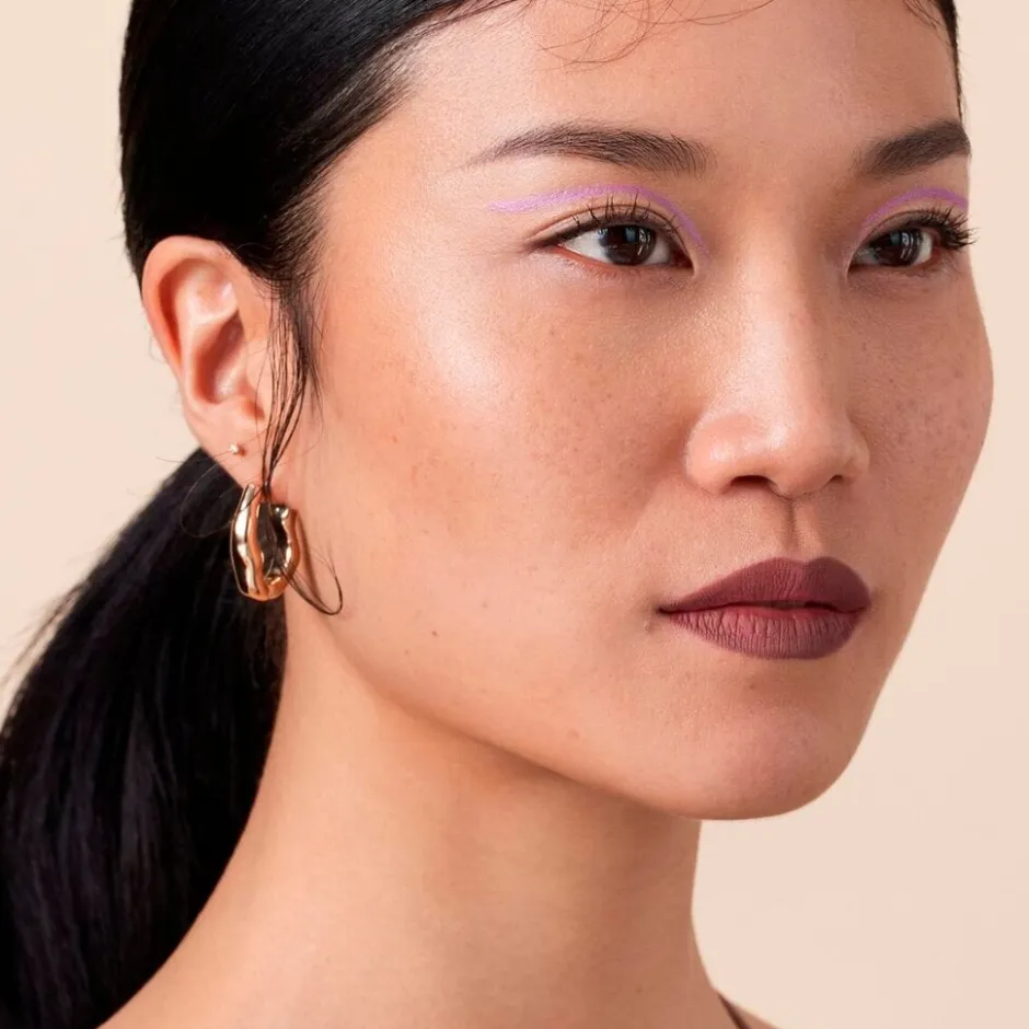 Catrice Plumping 69 Lipliner< Lipmake-Up