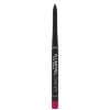 Catrice Plumping 120 Stay Powerful Lip Liner< Lipmake-Up