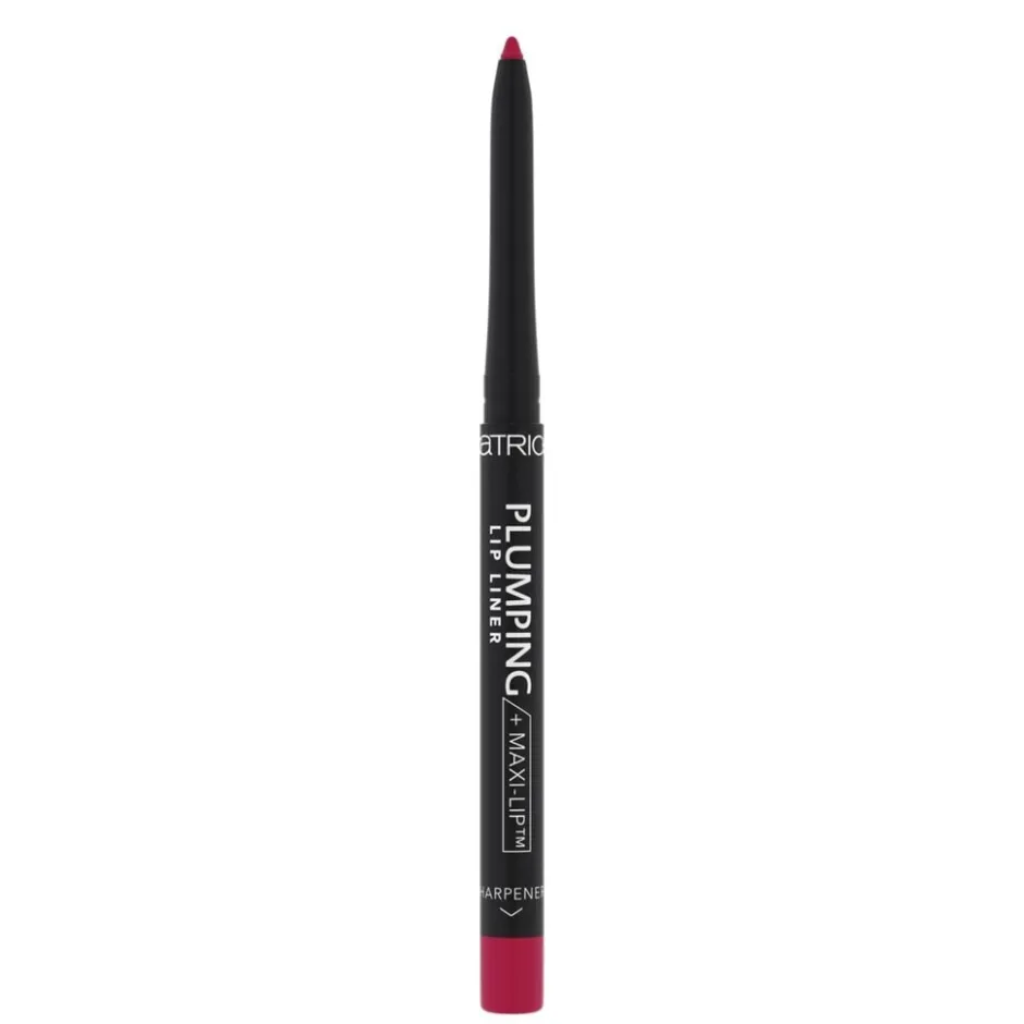 Catrice Plumping 120 Stay Powerful Lip Liner< Lipmake-Up