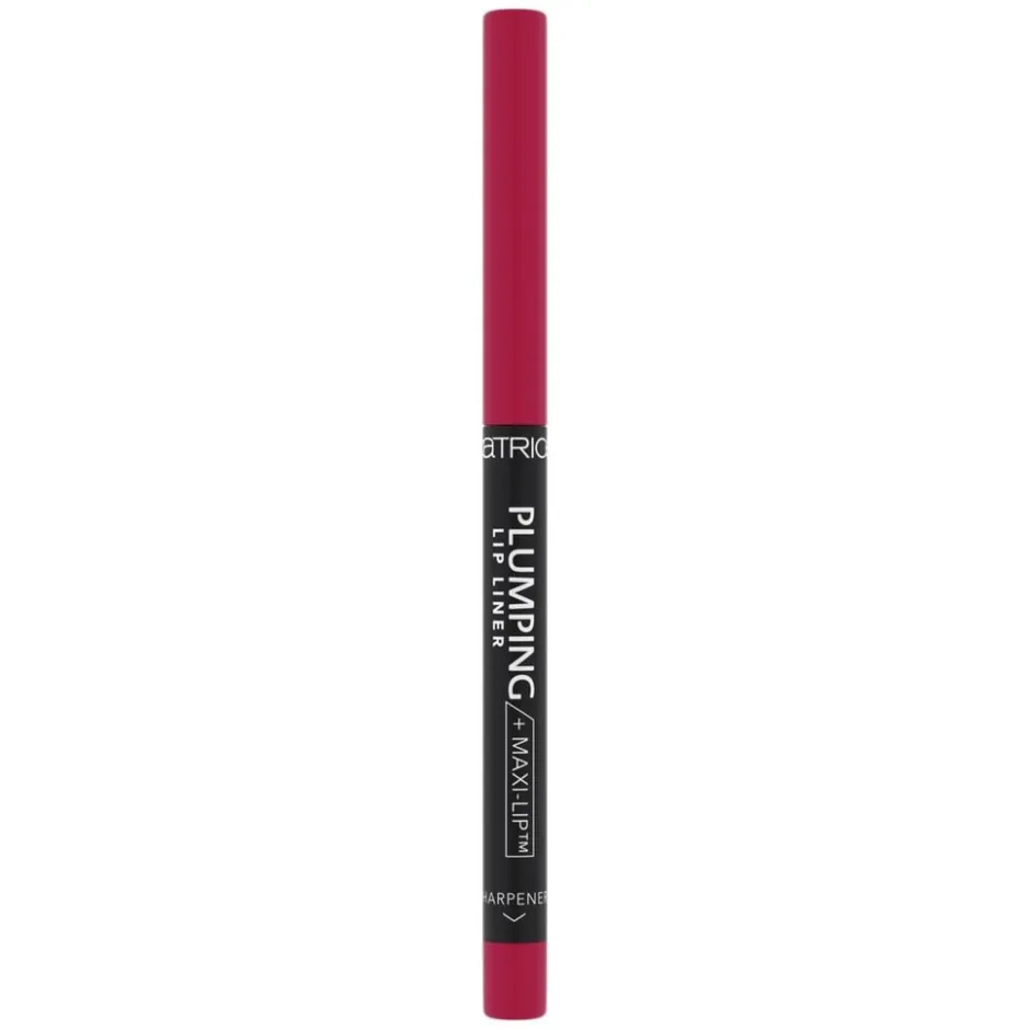Catrice Plumping 120 Stay Powerful Lip Liner< Lipmake-Up