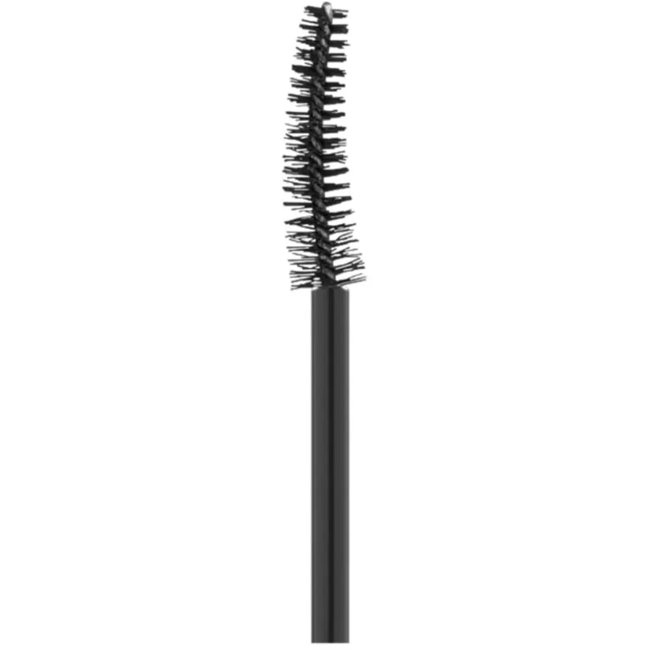 Pure False Lash 010 Truly Black Mascara|Catrice