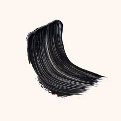 Pure False Lash 010 Truly Black Mascara|Catrice