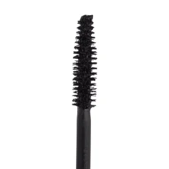 Catrice Pure Volume 010 Black Waterproof Mascara< Mascara