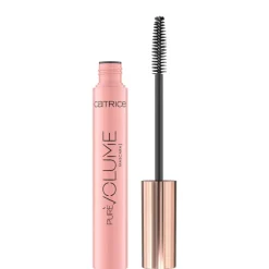 Catrice Pure Volume 010 Black Mascara< Mascara