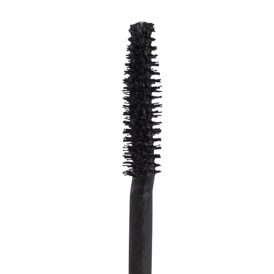 Catrice Pure Volume 010 Black Mascara< Mascara