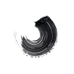 Catrice Pure Volume 010 Black Mascara< Mascara