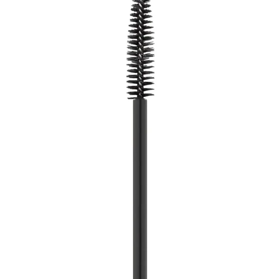 Pure Volume Magic 10 Brown Mascara|Catrice Hot