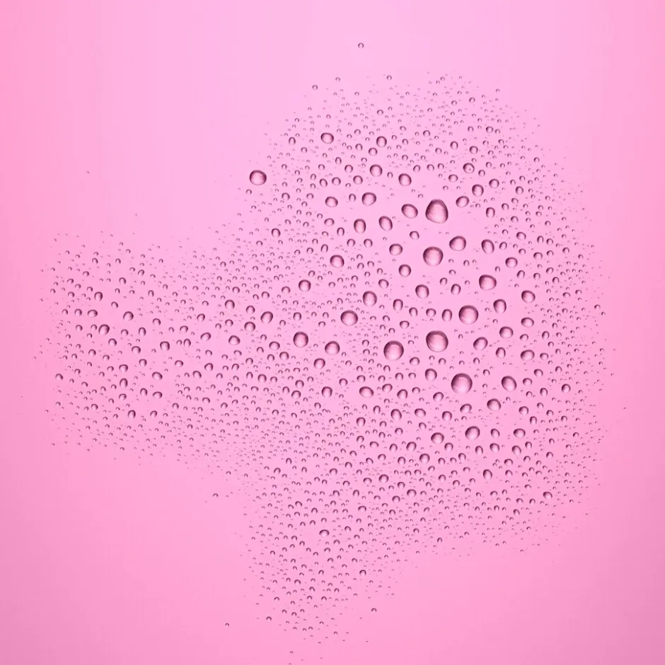 Shake Fix Glow Fixing Spray|Catrice Clearance
