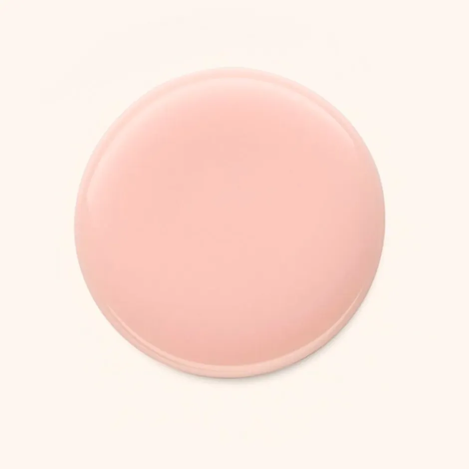 Catrice Sheer Beauties 20 Nagellak< Nagellak