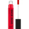 Shine Bomb 040 About Last Night Lipstick|Catrice Clearance