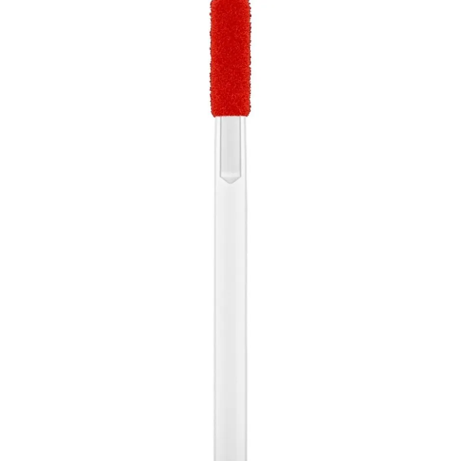 Shine Bomb 040 About Last Night Lipstick|Catrice Clearance