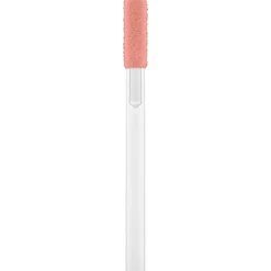 Shine Bomb 010 French Silk Lipstick|Catrice Online