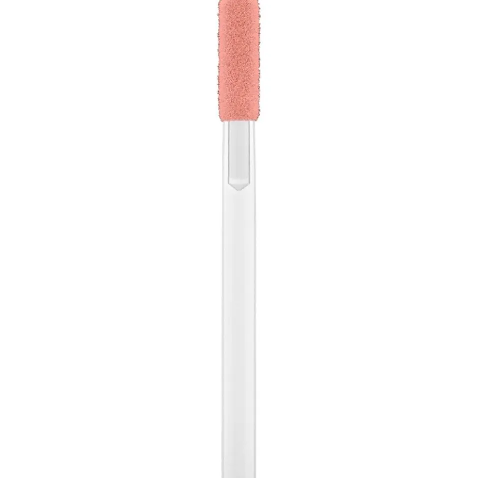 Shine Bomb 010 French Silk Lipstick|Catrice Online