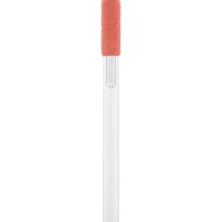 Catrice Shine Bomb 020 Good Taste Lipstick< Lipmake-Up
