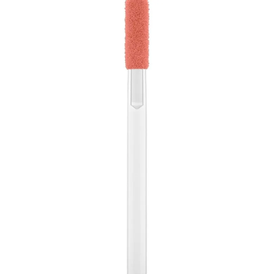 Catrice Shine Bomb 020 Good Taste Lipstick< Lipmake-Up