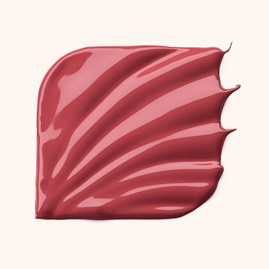 Catrice Shine Bomb 020 Good Taste Lipstick< Lipmake-Up