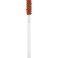 Catrice Shine Bomb 070 Hottie Lipstick< Lipmake-Up