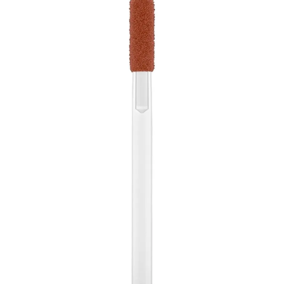 Catrice Shine Bomb 070 Hottie Lipstick< Lipmake-Up