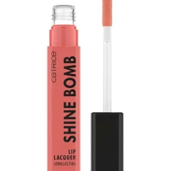 Catrice Shine Bomb 030 Sweet Talker Lipstick< Lipmake-Up