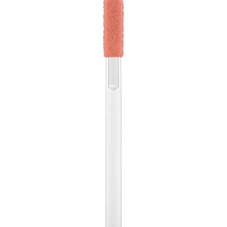 Catrice Shine Bomb 030 Sweet Talker Lipstick< Lipmake-Up