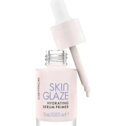 Catrice Skin Glaze Hydraterende Serum Primer< Serum|Primer