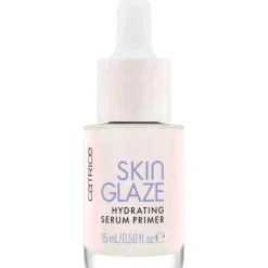 Catrice Skin Glaze Hydraterende Serum Primer< Serum|Primer