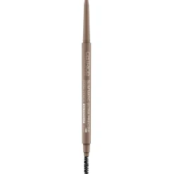 Catrice Slim'Matic Ash Blonde Ultra Precise Waterproof Wenkbrauwpotlood< Wenkbrauw Make-Up