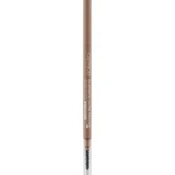 Catrice Slim'Matic Ash Blonde Ultra Precise Waterproof Wenkbrauwpotlood< Wenkbrauw Make-Up